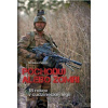 Pochoduj alebo zomri - 18 rokov v cudzineckej légii - Miroslav Palovič