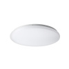 TOP LIGHT Dunaj K 40