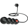 Connect IT CES-1013-BK