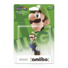 NINTENDO amiibo Smash Luigi 15 NIFA0015
