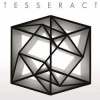CD/DVD Tesseract: Odyssey / Scala