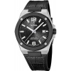 FESTINA SWISS MADE 22001/4