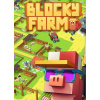 Blocky Farm - Steam PC