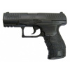 Airsoft pistole Walther PPQ HME ASG
