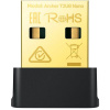 TP-Link Archer T2UB Nano