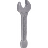 Maticový kľúč KS Tools, 1000 V, 24 mm, ponorná izolácia