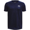 Under Armour Tech™ 2.0 Short Sleeve T-Shirt Juniors Academy 7 - 8 Years (S)