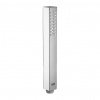GROHE Euphoria Cube Stick - Ručná sprcha, chróm 27699000