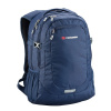 Turistický batoh Caribee College 40 X-tend 20-40 l, modrý