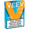 Veev One náplne 2x Mango 20mg