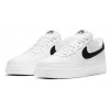 Topánky Nike Air Force 1 '07 CT2302-100 veľ. 42