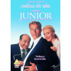 Junior DVD