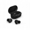 Bezdrôtové slúchadlá Philips TWS Tat1209BK/00 Black