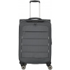 Cestovný kufor Travelite Skaii 4W M Anthracite (4027002078208)