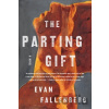 The Parting Gift - Evan Fallenberg