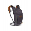 Dámsky cestovný vak Osprey Salida 8L space grey