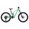 Liv Detský bicykel LIV FAITH 24