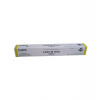 Canon toner C-EXV 49 Yellow (iR-ADV C3330i/3325i/3320i) (*8527B002)