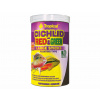 TROPICAL-Cichlid Red & Green Large Sticks 1000ml/300g