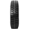 Windpower 315/80 R22,5 154/151M(156/150L) 18PR TL WDC 53