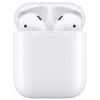 Apple AirPods MV7N2ZM/A