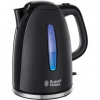RUSSELL HOBBS 22591-70 varná kanvica
