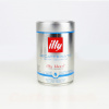 illy káva zrnko bezkof. DECAFFEINATO 250g