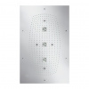 Hansgrohe Raindance 28417000
