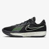 Nike Air Zoom G.T. Cut Academy fb2599-001