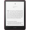 Čítačka kníh Amazon Kindle Paperwhite 2024 16 GB - s reklamou (EBKAM1184) ružová