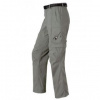 HIGH POINT SAGUARO 4.0 PANTS laurel khaki M; Zelená kalhoty