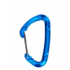 Karabína Climbing Technology Lime W - blue