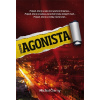 Prípad Agonista - Michal Čierny