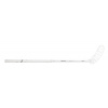 Unihoc UNILITE MAX TITAN 29 white SLIM biela, Ľavá (ľavá ruka dole), 100cm (=110cm)