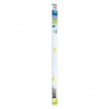 Juwel LED Marine - 1200 mm 31 Watt
