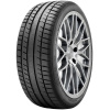 Sebring ROAD PERFORMANCE 205/55 R16 94V zosilnené - Osobné letné