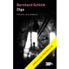 Olga - Schlink Bernhard