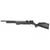KRAL ARMS Vzduchovka Kral Arms Puncher MAXI S Silent cal.5,5mm FP