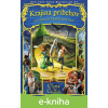 E-kniha Krajina príbehov: Za hranice kráľovstiev - Chris Colfer