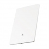 TP-Link Archer Air E5 AX3000 WiFi6 Range Extender TP-link