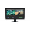 EIZO ColorEdge - CG2700S - 27 - IPS - QHD - 60Hz - 19ms - Black - 5R