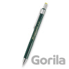 Faber-Castell TK-Fine 9713 0,35 mm