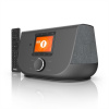Sieťové rádio DAB+, FM Hama DIR3300SBT