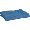 Uterák 50x100 cm - navy