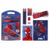 Cerda Sada a písacie potreby Spiderman 096023