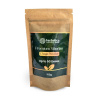 Herbatica Prémiová čaga sibírska 100% prášok 100 g