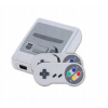 Konsole Retro Mini TV 621 HDMI Games (Konsole Retro Mini TV 621 HDMI Games)