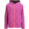 Detská bunda - Wannabee bunda 14 (Wannabee Two -Bided Jr Vercors Rev JK (14l))