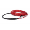 Deviflex 6T deviflex ™ 6T, 100 m, 635 W, 230 V