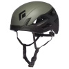 BLACK DIAMOND VISION HELMET Tundra - M/L